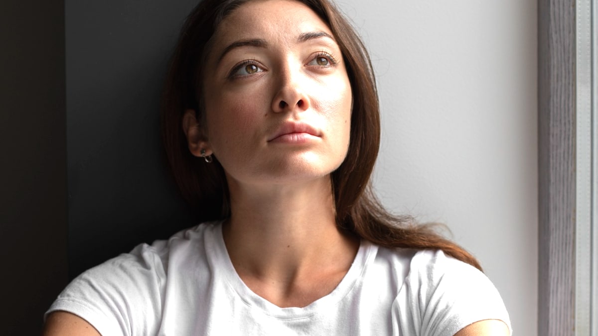 © Amios.fr - Le thermomètre s’affole et les corps lâchent « on m’a dit que sortir relevait d’un suicide »