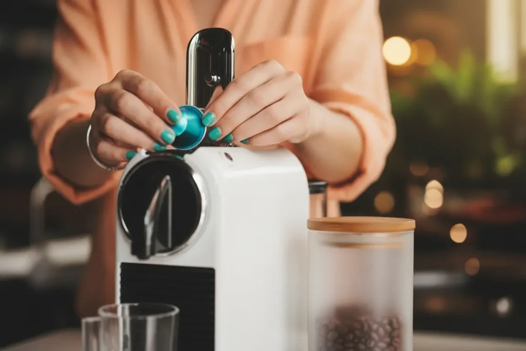 10,5/20 seulement : cette capsule bio est la moins bien notée pour sa toxicité