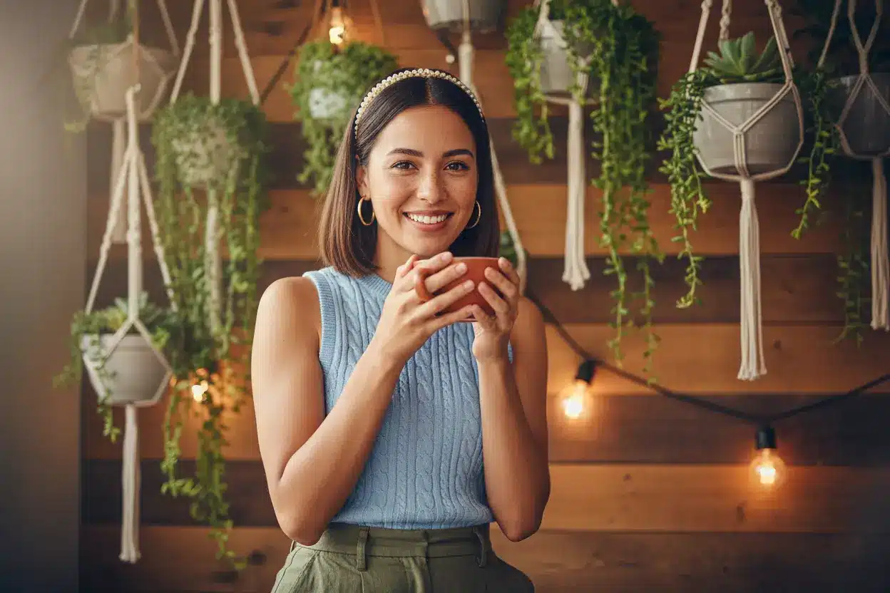voici le café préféré des experts pour votre santé