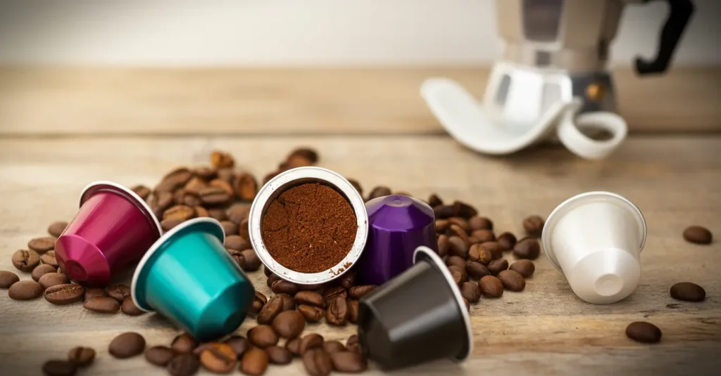 18,5/20 pour ce café arabica : l’incroyable classement qui surprend jusqu’aux experts