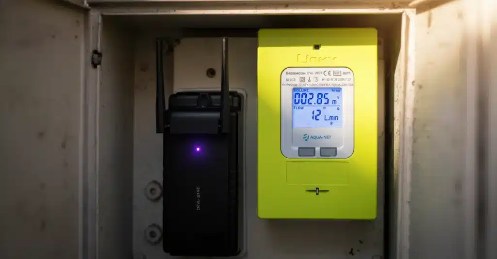 300 millions d’euros gaspillés chaque année : voici comment éviter de payer trop cher l’électricité