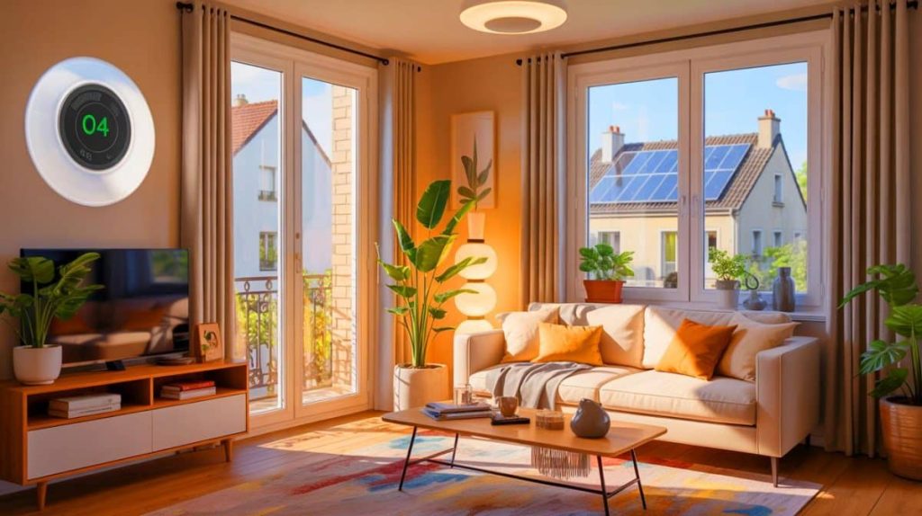 Cette astuce méconnue pourrait vous faire économiser 739 € sur votre facture