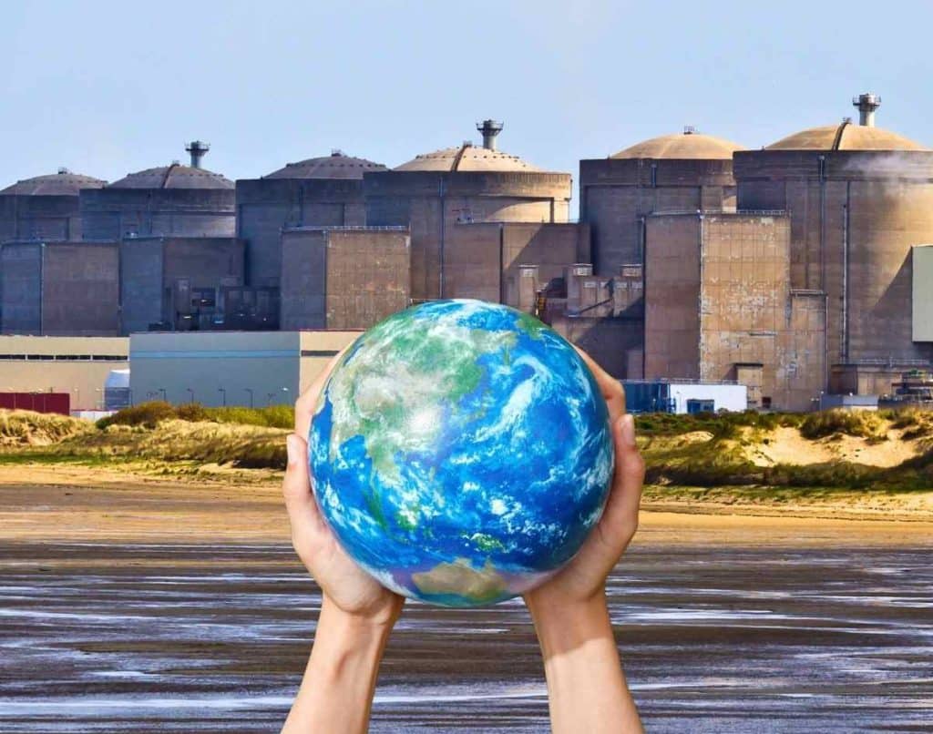 L’année 2024 bat tous les records de production mondiale