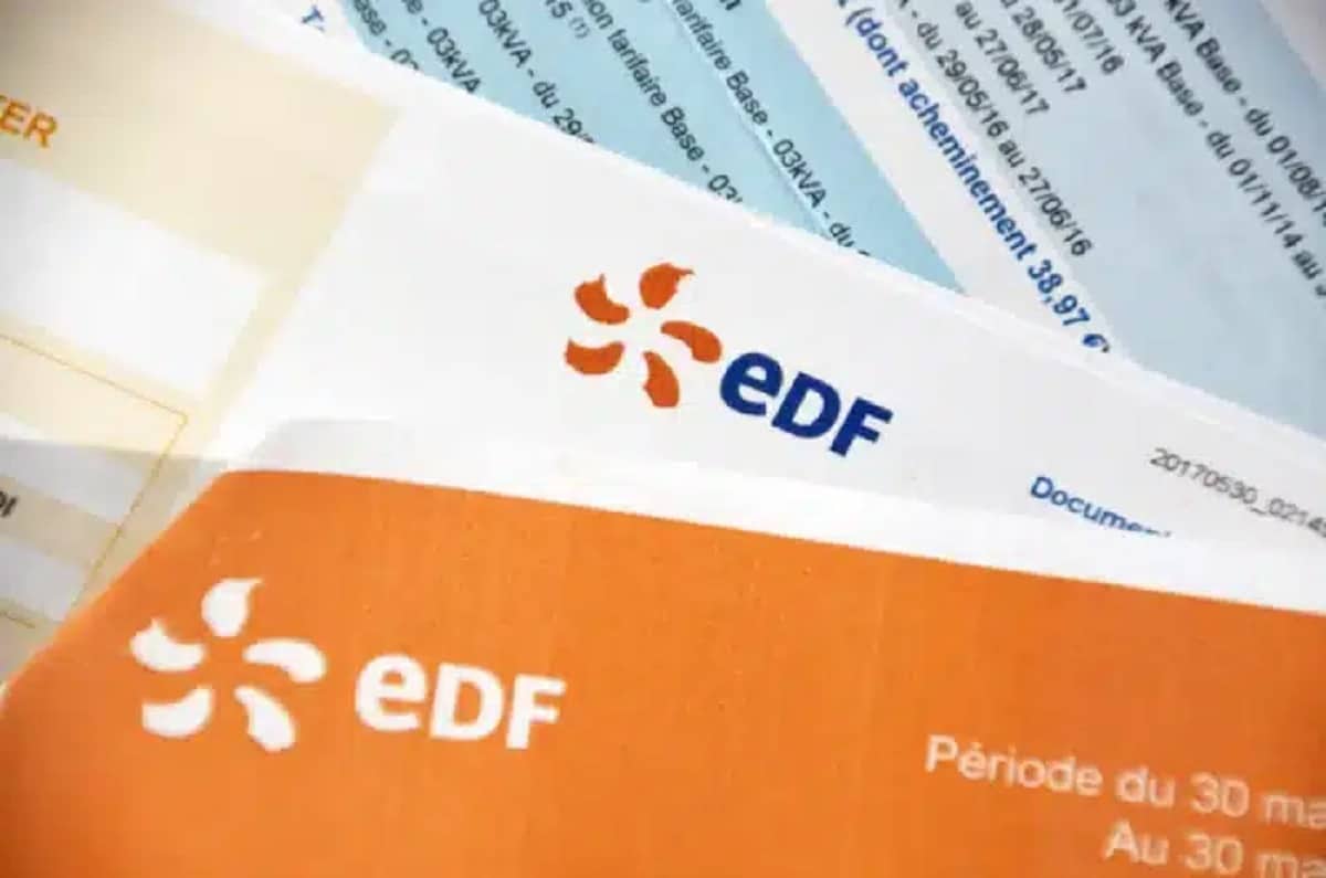 Voici ce qui a réellement fait exploser vos factures d’énergie en 10 ans