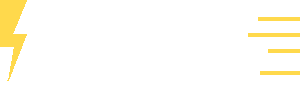 atcs-energies45.fr