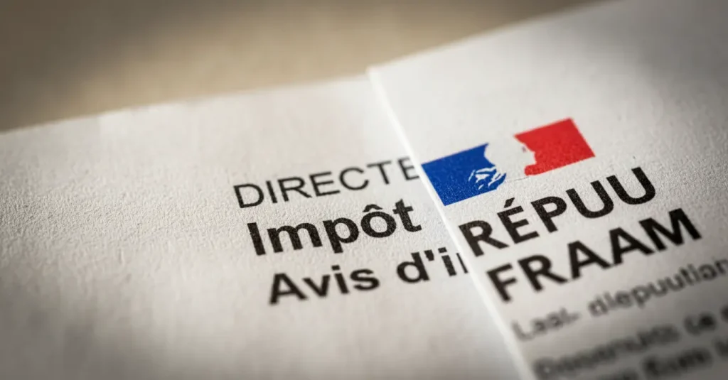 Coup de massue : les impôts sur l’épargne font leur grand retour