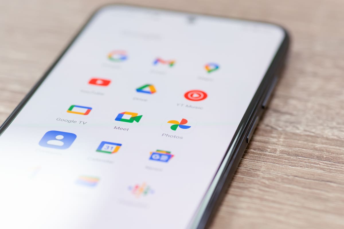 12 applications Android espionnent vos conversations : désinstallez-les d’urgence pour éviter le pire