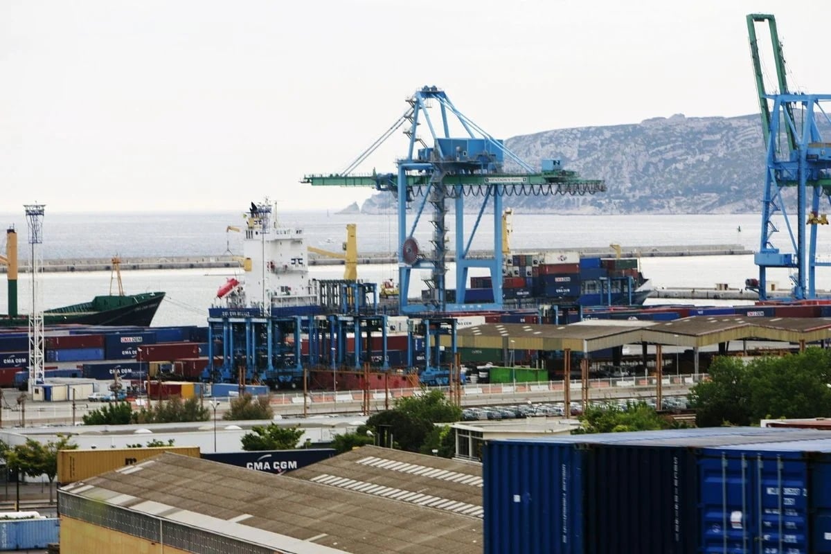 Cette ville française lance un projet à 120 M€ pour renaître