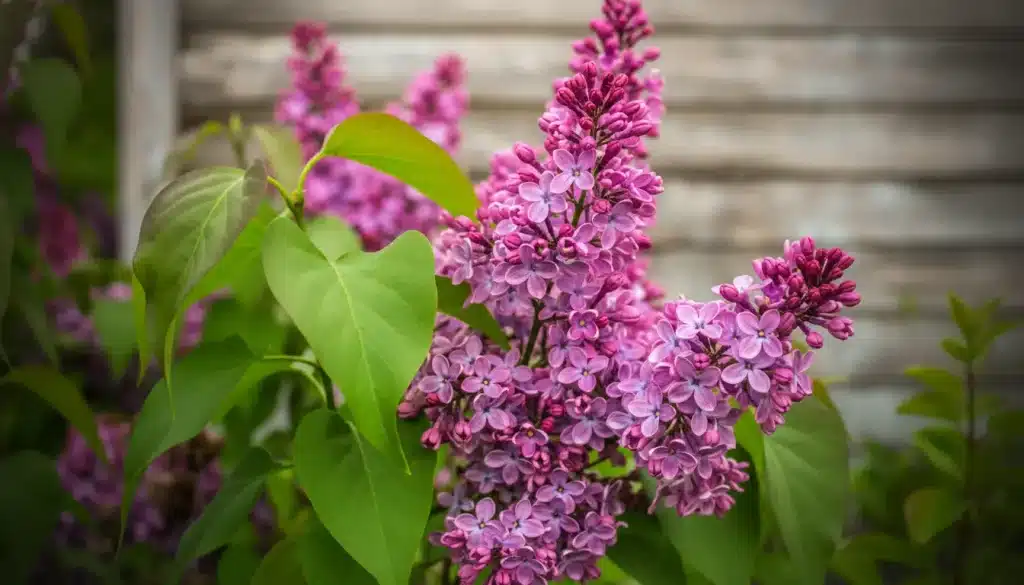 Interdite en Europe : cette plante populaire disparaît des jardins du jour au lendemain