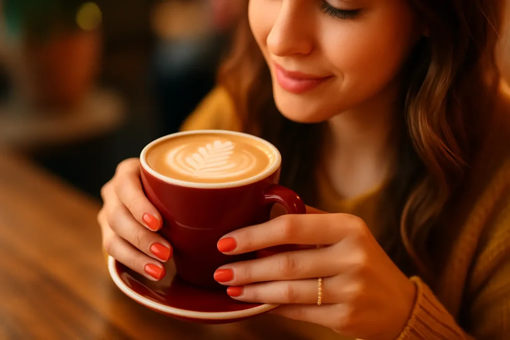 Ni pesticides ni danger immédiat : ces 6 cafés à éviter surprennent par leurs défauts révélés