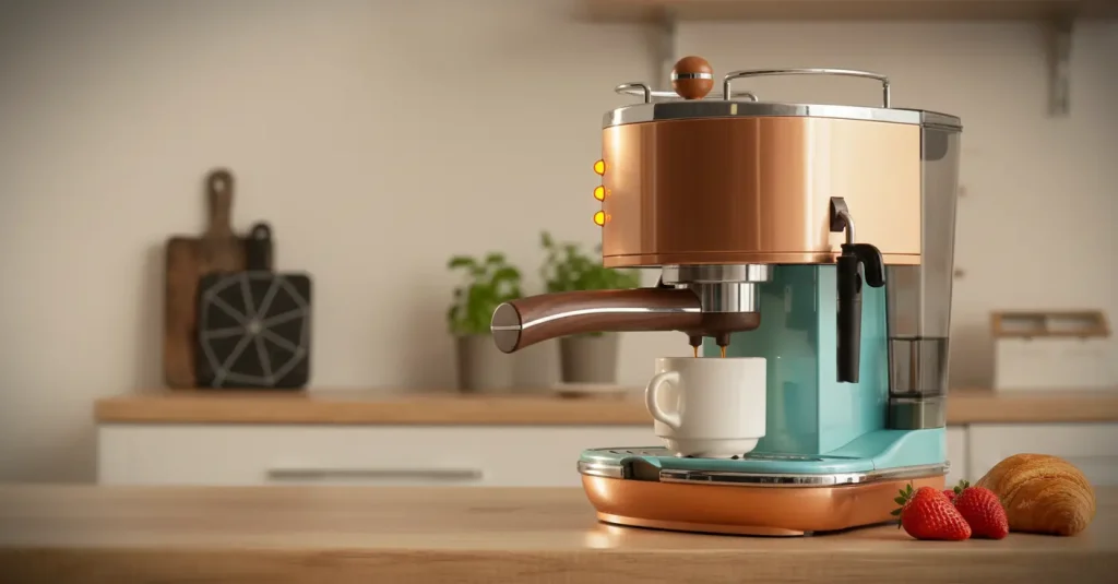 Voici les 3 modèles de machine à café vraiment fiables