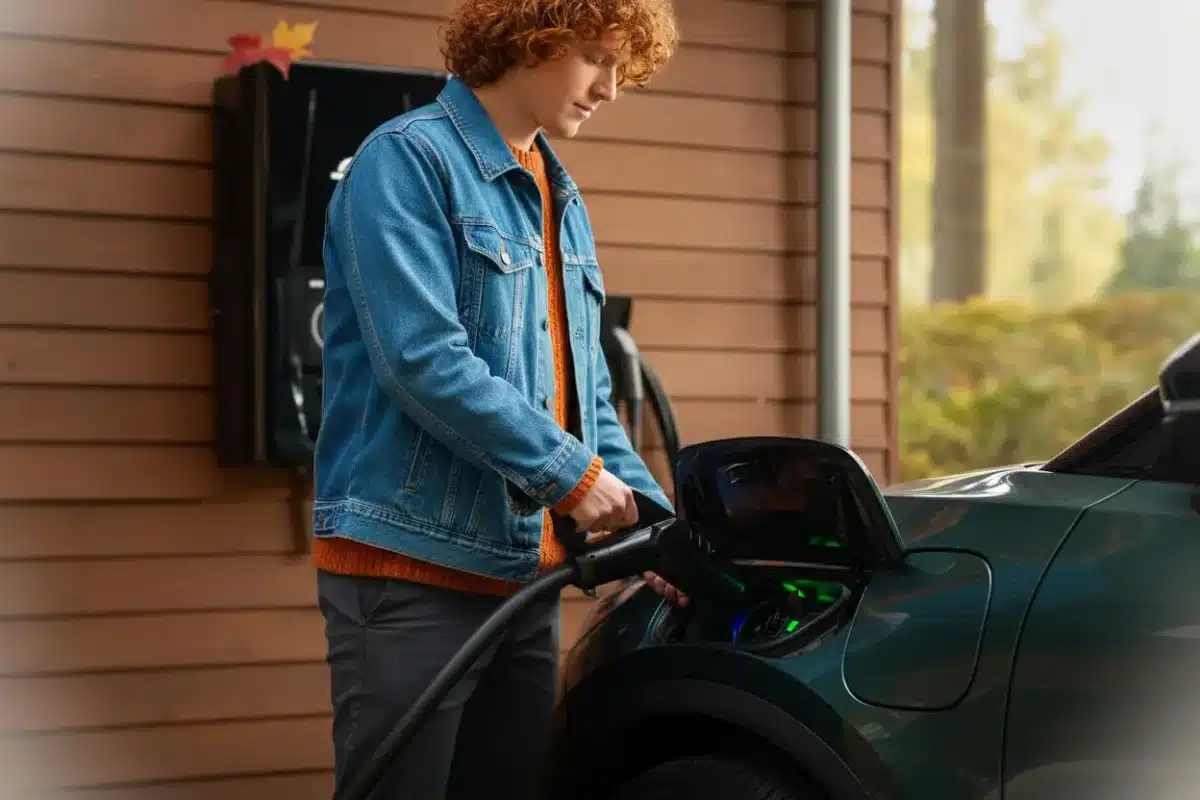 C’est officiel : une batterie révolutionnaire allie sécurité, coût réduit et efficacité grâce à l’aluminium, au soufre et au sel